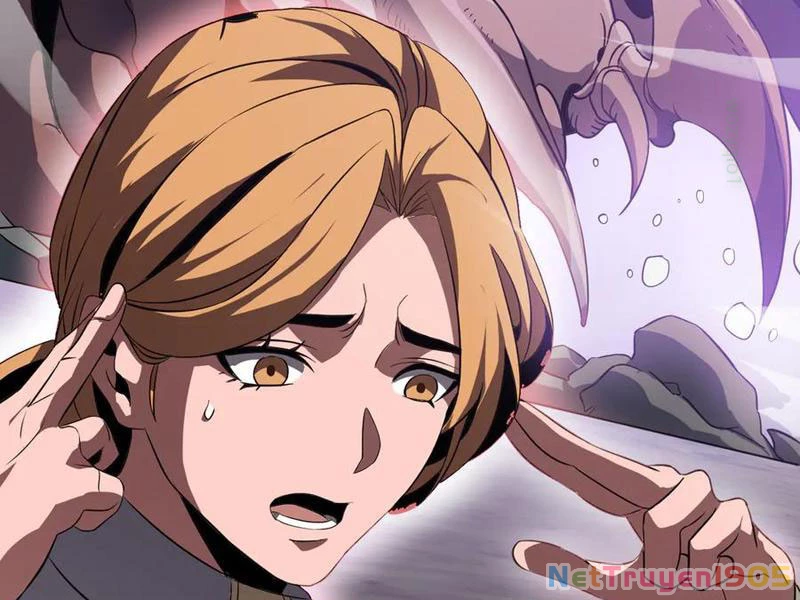 Vạn Tộc Tru Sát!! Chapter 42 - 15