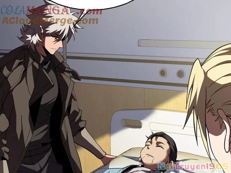 Vạn Tộc Tru Sát!! Chapter 42 - 18