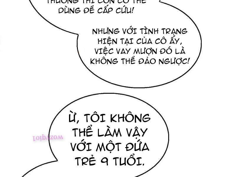 Vạn Tộc Tru Sát!! Chapter 42 - 22