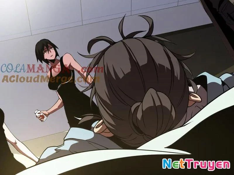 Vạn Tộc Tru Sát!! Chapter 42 - 26