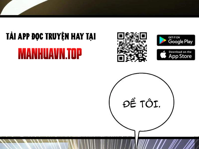 Vạn Tộc Tru Sát!! Chapter 42 - 27
