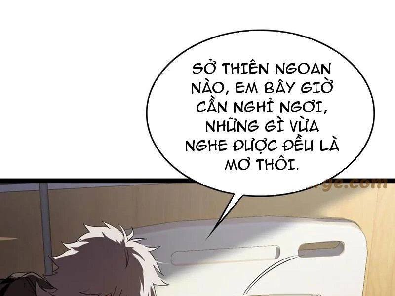 Vạn Tộc Tru Sát!! Chapter 42 - 30