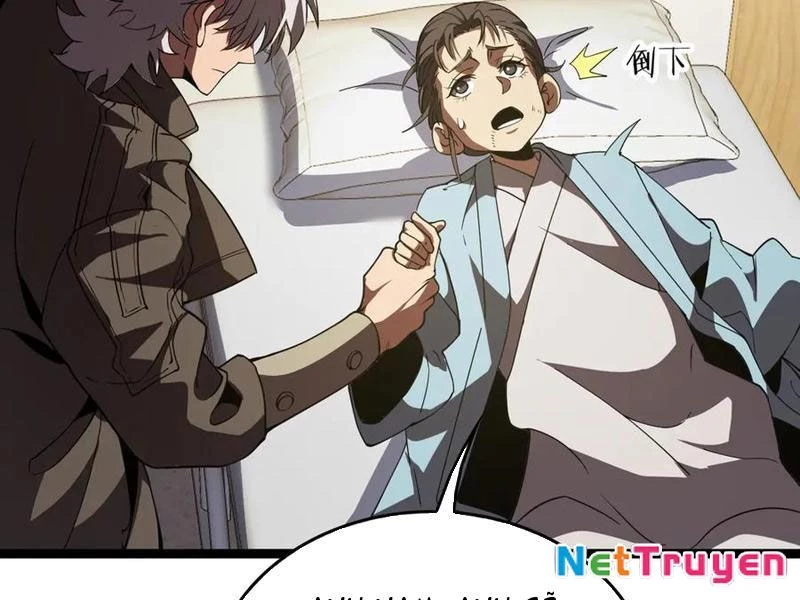 Vạn Tộc Tru Sát!! Chapter 42 - 31