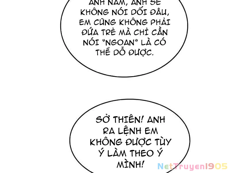 Vạn Tộc Tru Sát!! Chapter 42 - 32