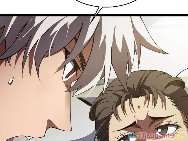 Vạn Tộc Tru Sát!! Chapter 42 - 33