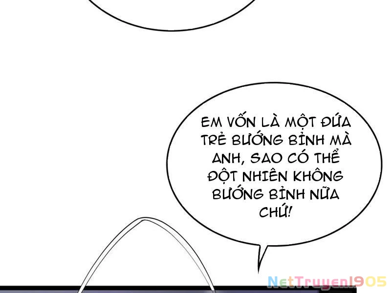 Vạn Tộc Tru Sát!! Chapter 42 - 35