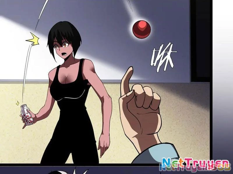 Vạn Tộc Tru Sát!! Chapter 42 - 36