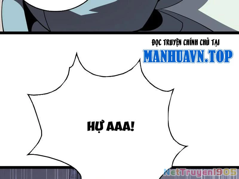 Vạn Tộc Tru Sát!! Chapter 42 - 39
