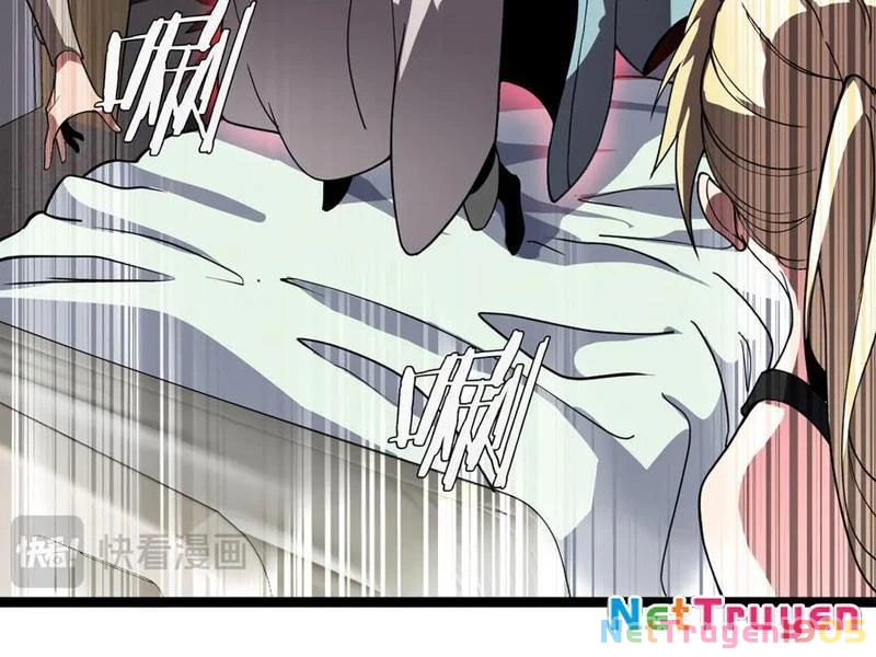 Vạn Tộc Tru Sát!! Chapter 42 - 41