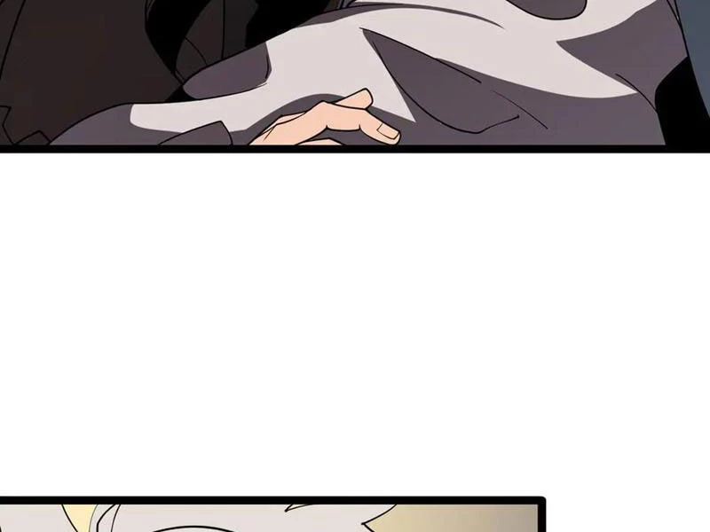 Vạn Tộc Tru Sát!! Chapter 42 - 45