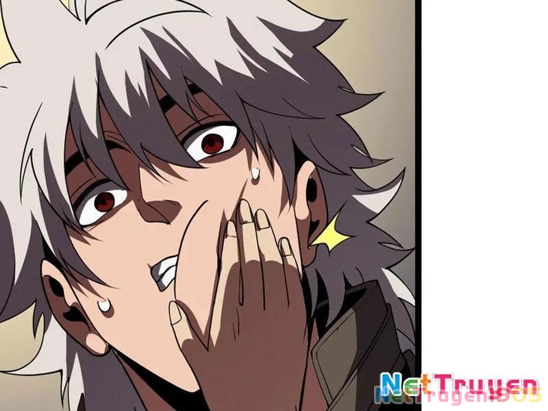 Vạn Tộc Tru Sát!! Chapter 42 - 46