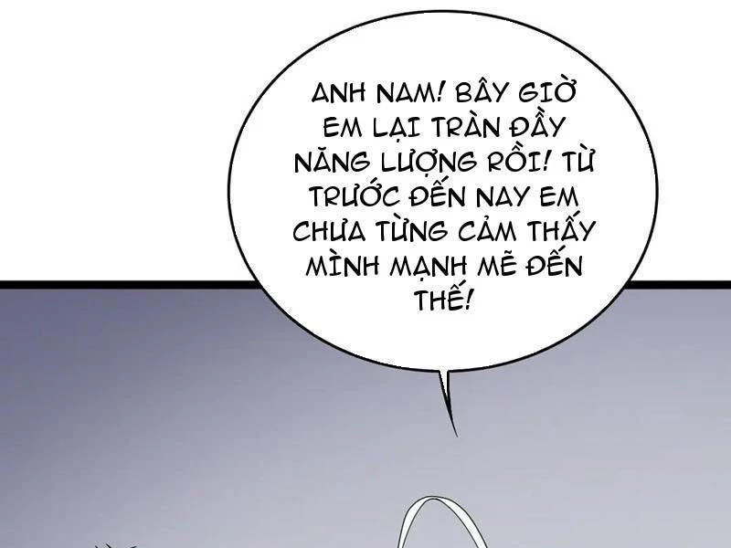 Vạn Tộc Tru Sát!! Chapter 42 - 48