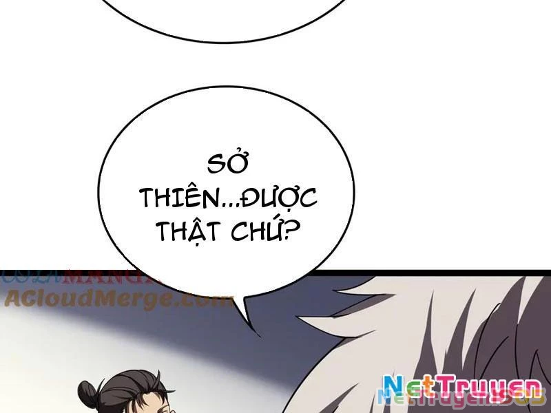 Vạn Tộc Tru Sát!! Chapter 42 - 51
