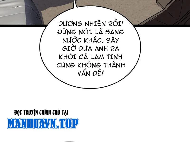 Vạn Tộc Tru Sát!! Chapter 42 - 53