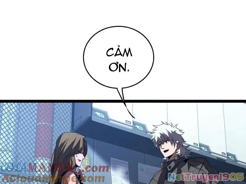 Vạn Tộc Tru Sát!! Chapter 42 - 59
