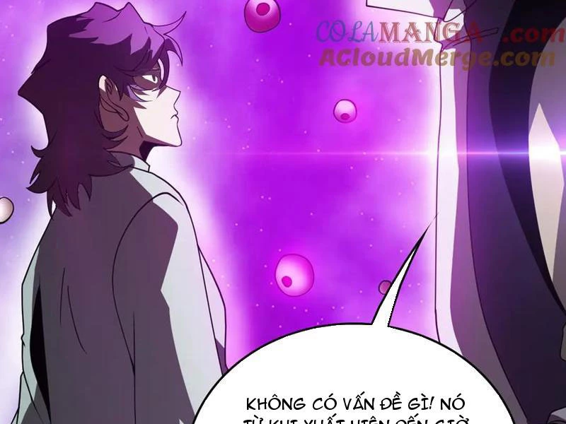 Vạn Tộc Tru Sát!! Chapter 42 - 64