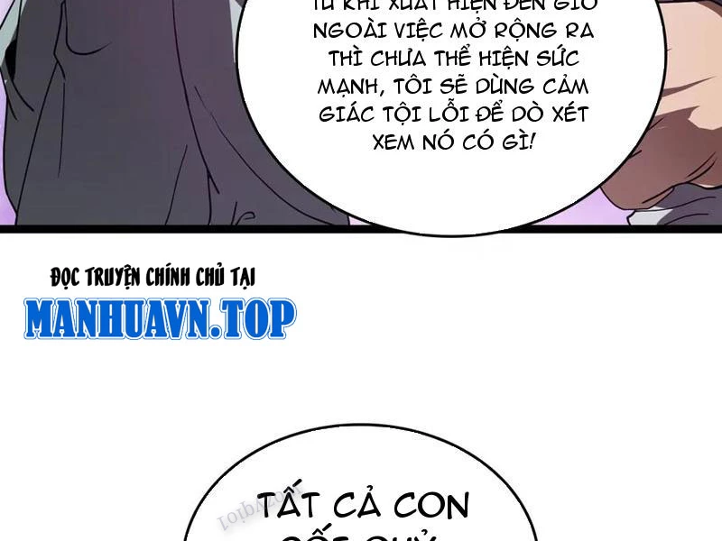 Vạn Tộc Tru Sát!! Chapter 42 - 65