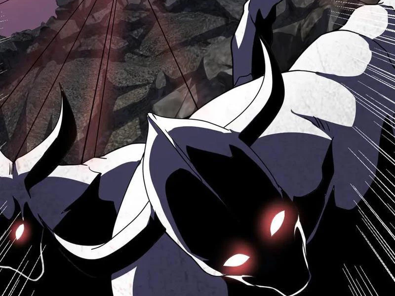 Vạn Tộc Tru Sát!! Chapter 42 - 67