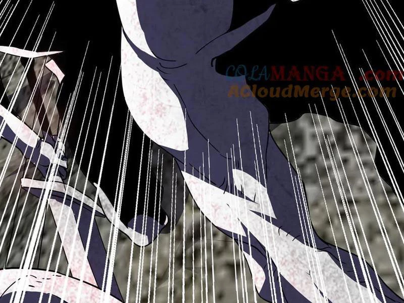 Vạn Tộc Tru Sát!! Chapter 42 - 68