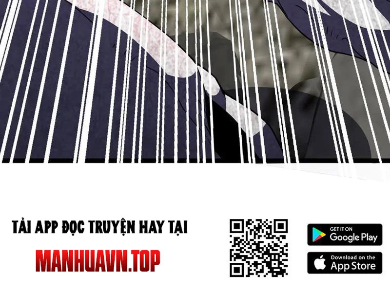Vạn Tộc Tru Sát!! Chapter 42 - 69
