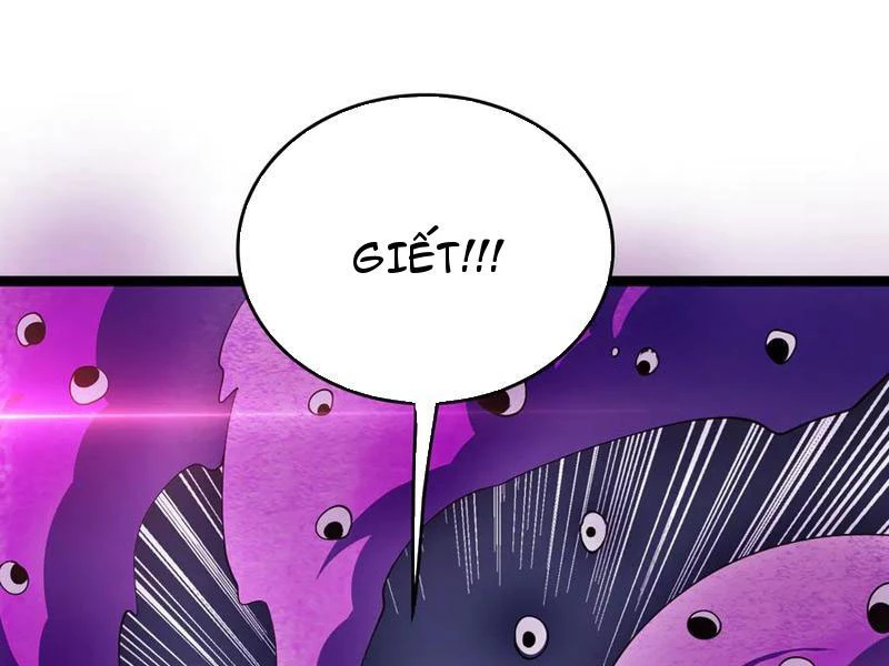 Vạn Tộc Tru Sát!! Chapter 42 - 70