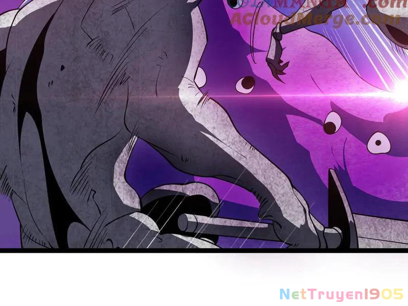 Vạn Tộc Tru Sát!! Chapter 42 - 72