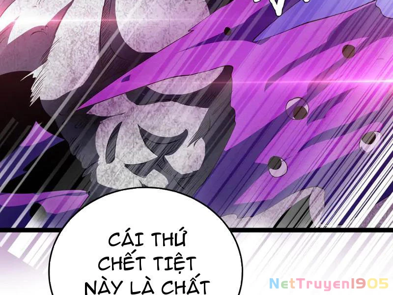 Vạn Tộc Tru Sát!! Chapter 42 - 75