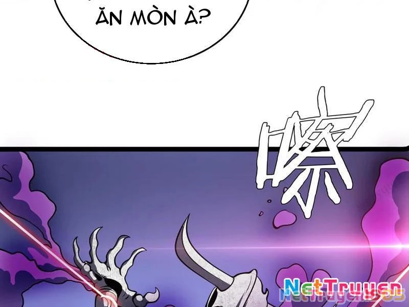 Vạn Tộc Tru Sát!! Chapter 42 - 76
