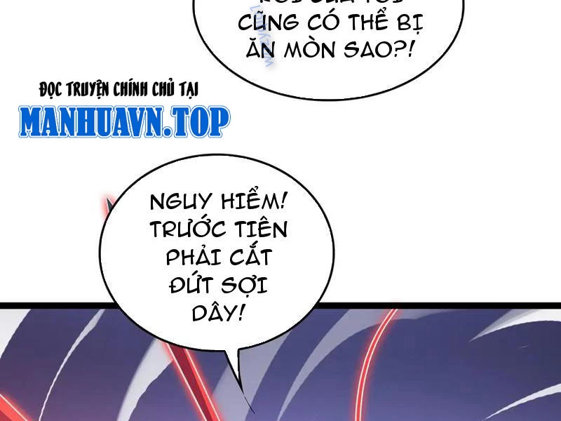 Vạn Tộc Tru Sát!! Chapter 42 - 78
