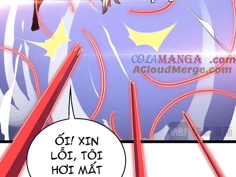 Vạn Tộc Tru Sát!! Chapter 42 - 80