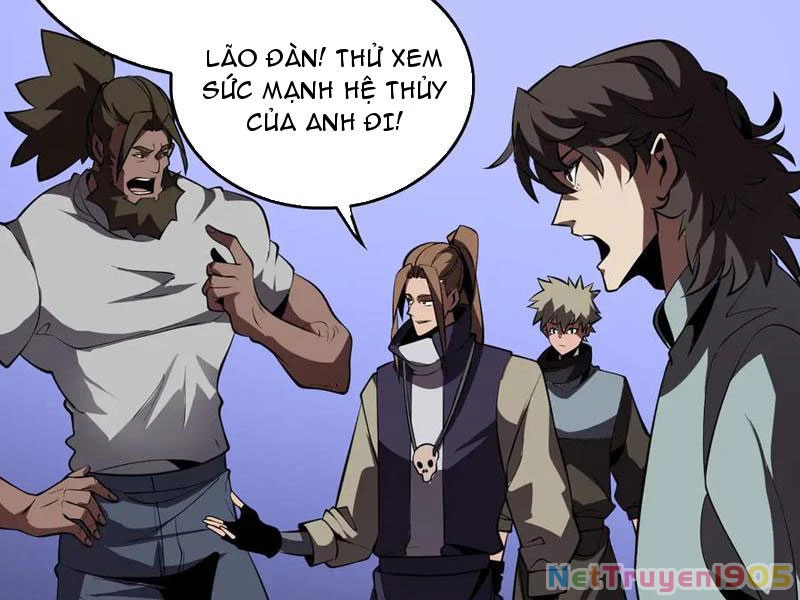 Vạn Tộc Tru Sát!! Chapter 42 - 82