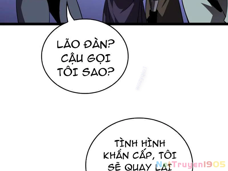 Vạn Tộc Tru Sát!! Chapter 42 - 83