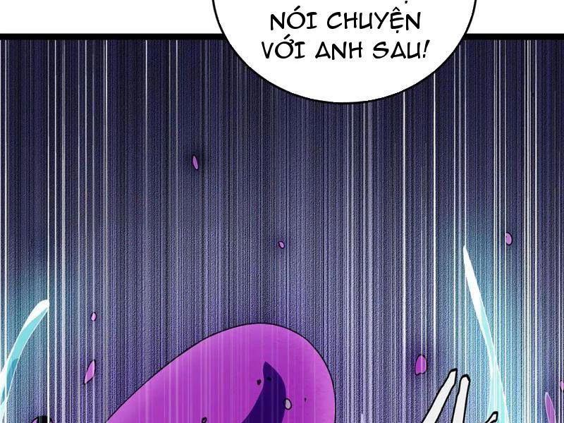 Vạn Tộc Tru Sát!! Chapter 42 - 84