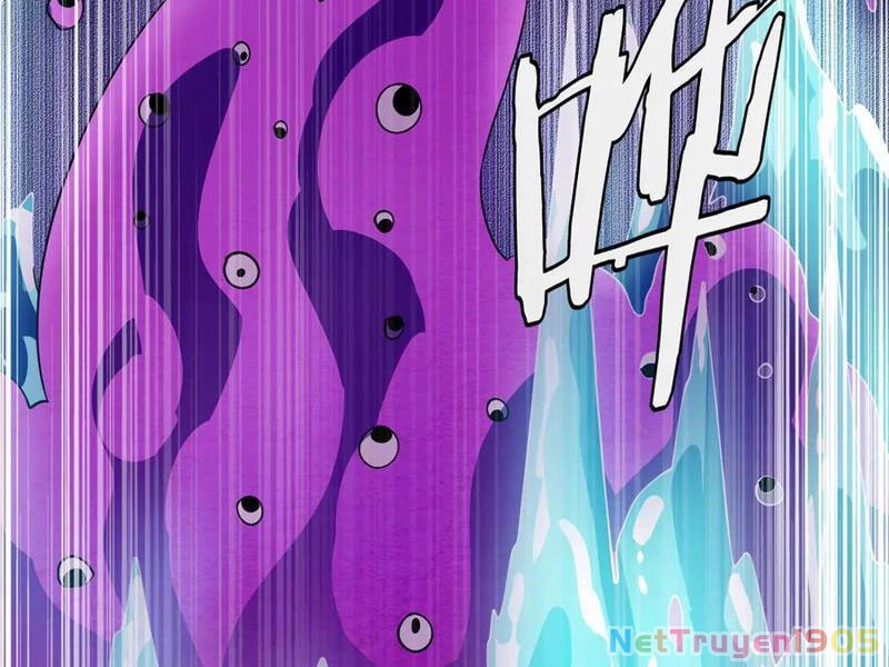 Vạn Tộc Tru Sát!! Chapter 42 - 85