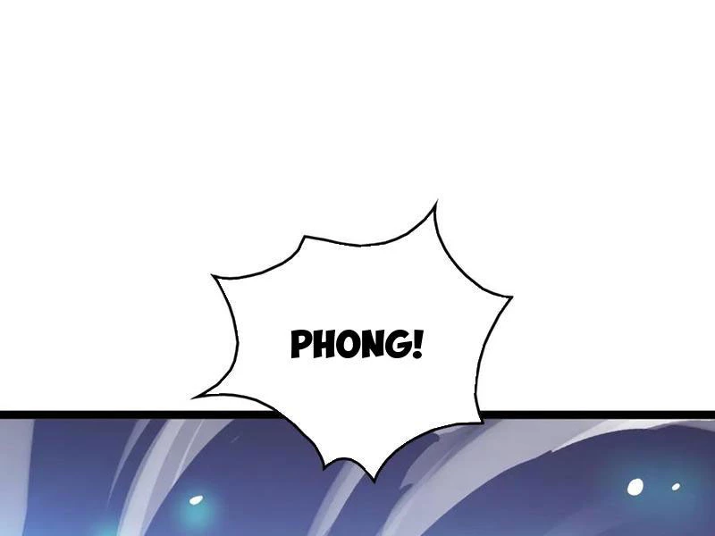 Vạn Tộc Tru Sát!! Chapter 42 - 88