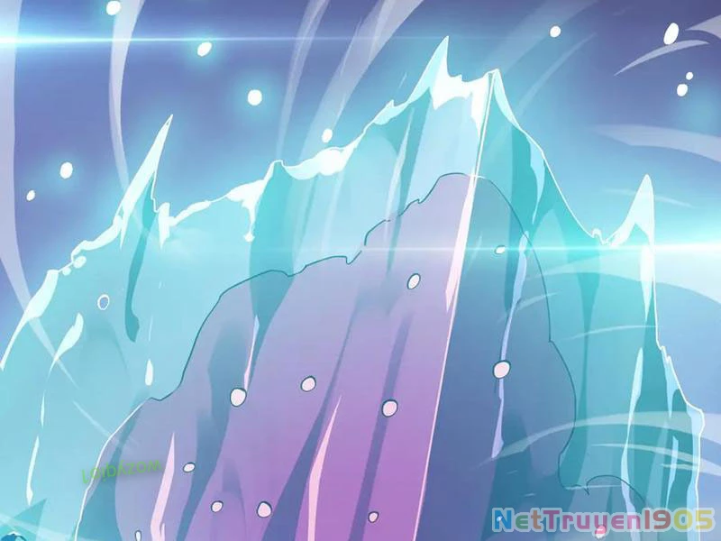 Vạn Tộc Tru Sát!! Chapter 42 - 89