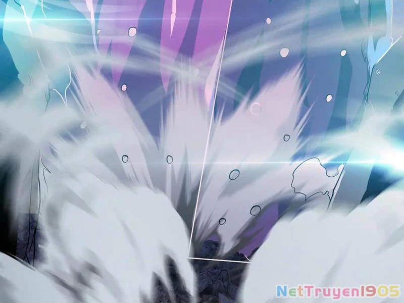 Vạn Tộc Tru Sát!! Chapter 42 - 90