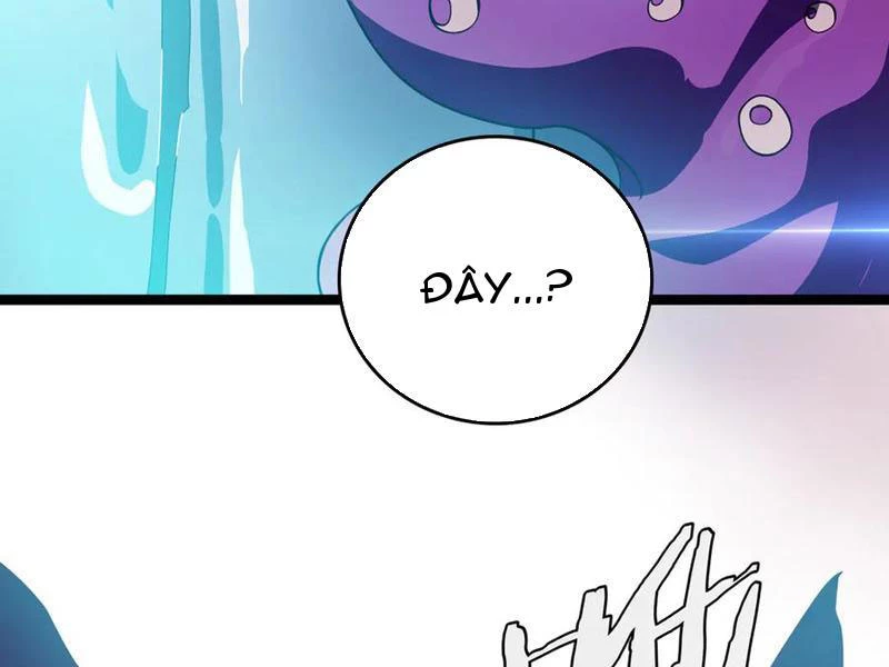 Vạn Tộc Tru Sát!! Chapter 42 - 93