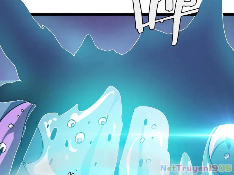 Vạn Tộc Tru Sát!! Chapter 42 - 94