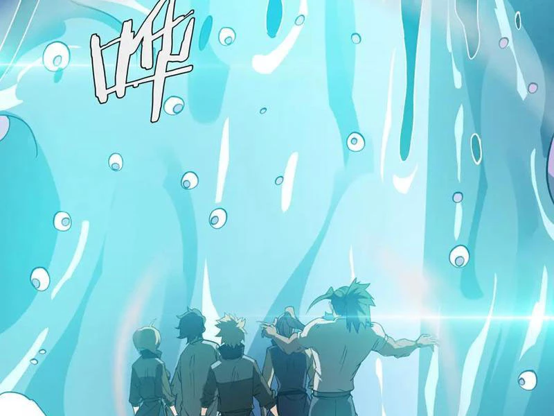 Vạn Tộc Tru Sát!! Chapter 42 - 95