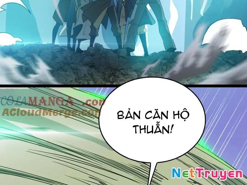 Vạn Tộc Tru Sát!! Chapter 42 - 96
