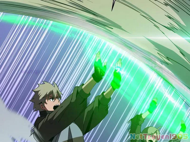 Vạn Tộc Tru Sát!! Chapter 42 - 97