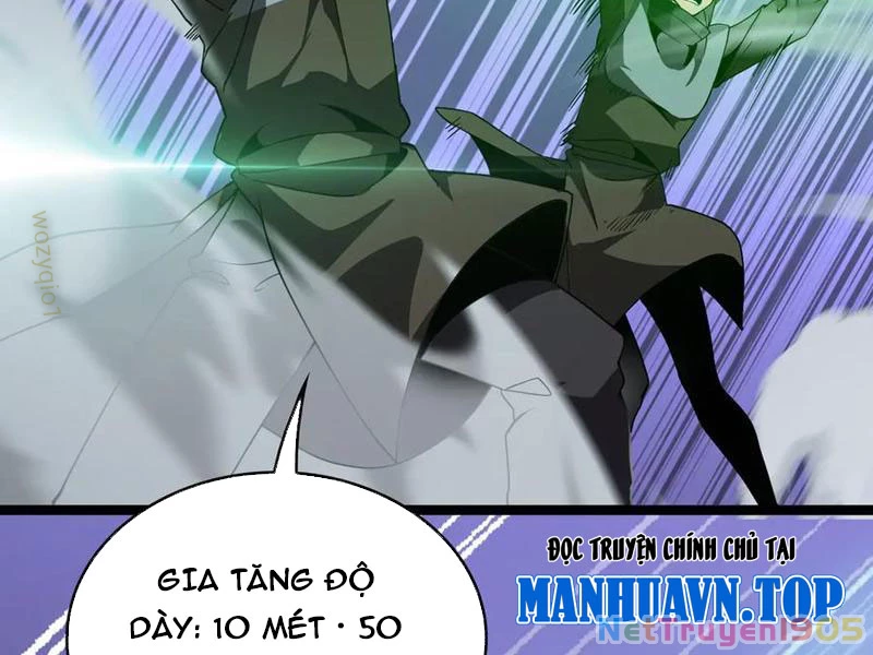 Vạn Tộc Tru Sát!! Chapter 42 - 98