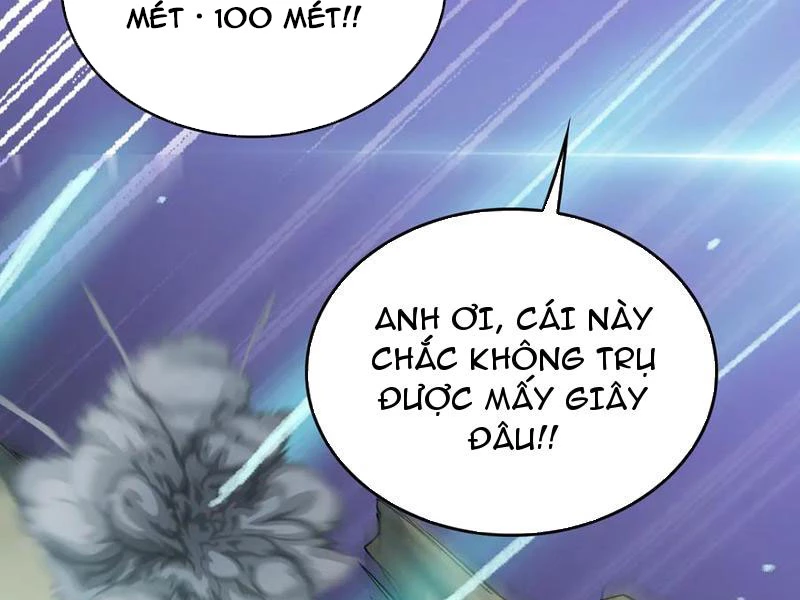 Vạn Tộc Tru Sát!! Chapter 42 - 99