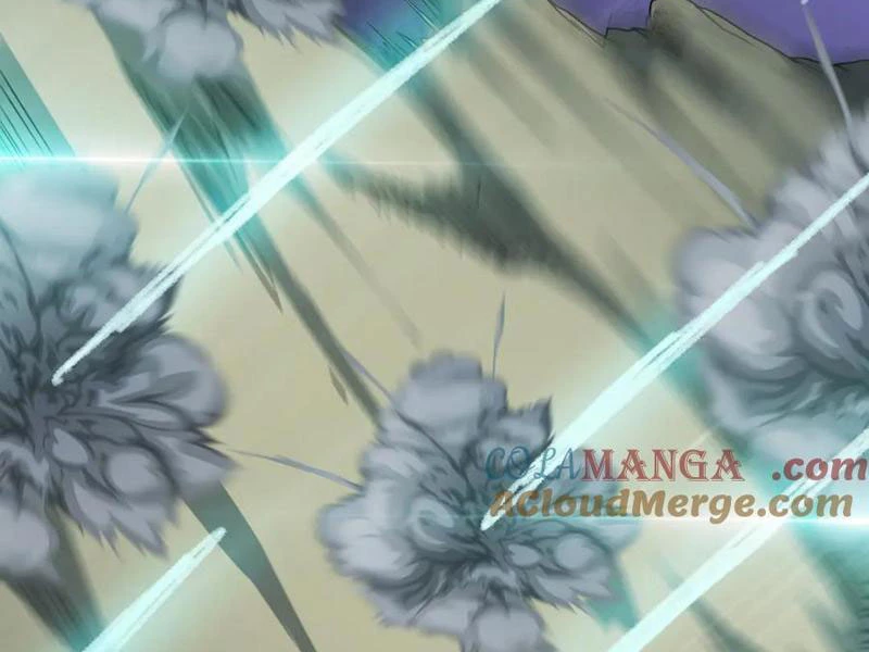 Vạn Tộc Tru Sát!! Chapter 42 - 100