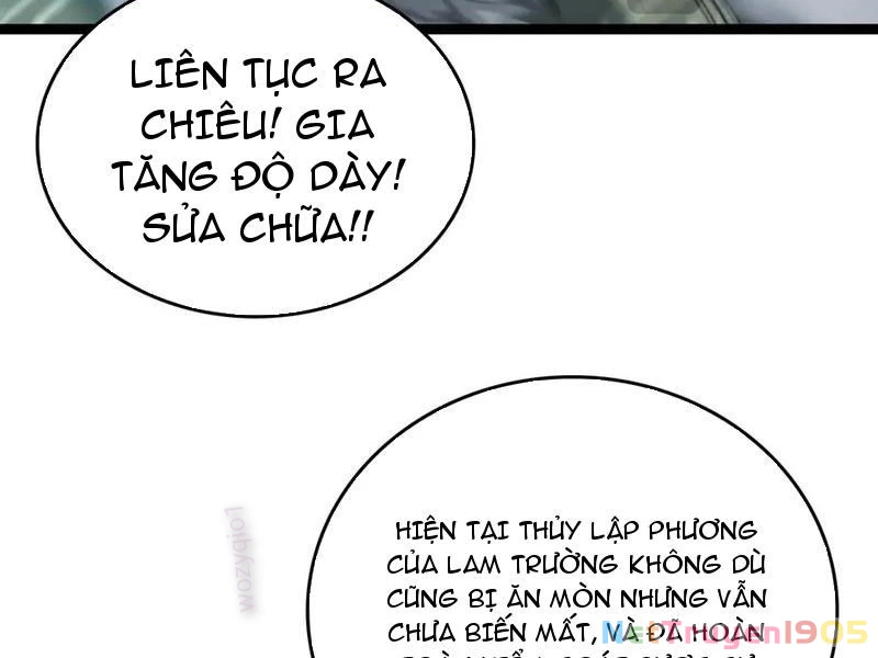 Vạn Tộc Tru Sát!! Chapter 42 - 102
