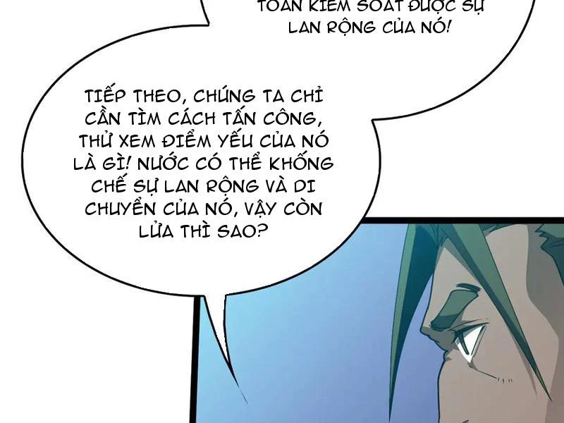 Vạn Tộc Tru Sát!! Chapter 42 - 103