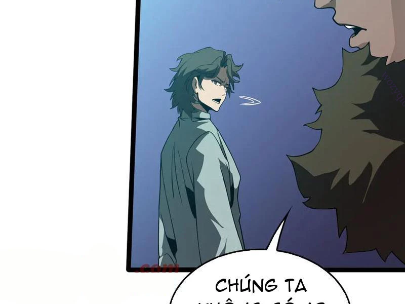 Vạn Tộc Tru Sát!! Chapter 42 - 104