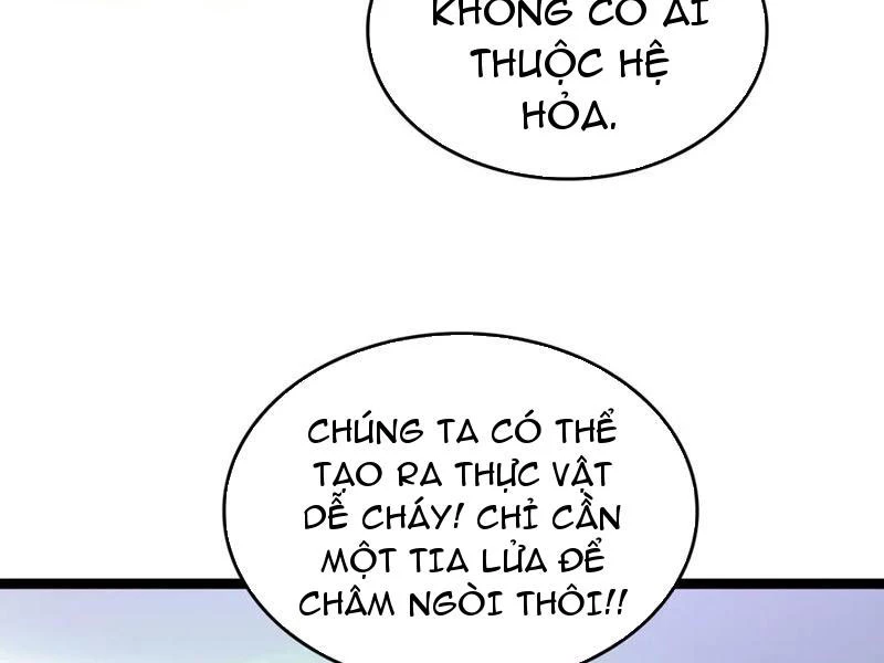 Vạn Tộc Tru Sát!! Chapter 42 - 105