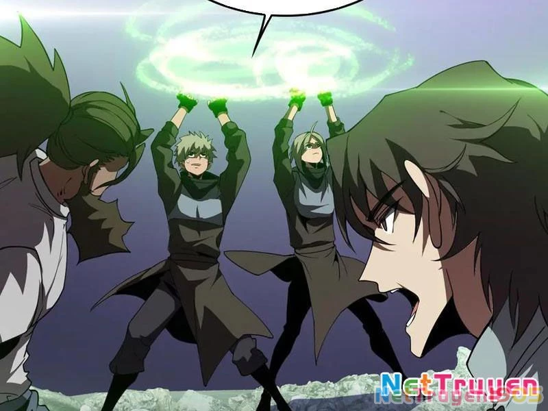 Vạn Tộc Tru Sát!! Chapter 42 - 106
